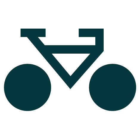 Z3n Tests (zendesk/1721670345) Help Center home page